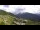 Webcam in Staldenried, 6.1 km entfernt