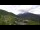 Webcam in Staldenried, 3.5 km