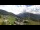 Webcam in Staldenried, 12 km