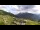 Webcam in Staldenried, 6.1 km