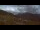 Webcam in Staldenried, 10 km entfernt