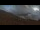 Webcam in Staldenried, 6 km