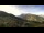 Webcam in Staldenried, 2.5 mi away