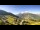 Webcam in Staldenried, 2.5 mi away