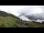 Webcam in Staldenried, 12.5 km