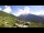Webcam in Staldenried, 12 km