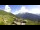 Webcam in Staldenried, 1.4 mi away