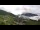 Webcam in Staldenried, 1.4 mi away