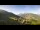 Webcam in Staldenried, 12.5 km