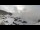 Webcam in Staldenried, 2.1 mi away