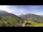 Webcam in Staldenried, 2.5 km