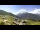 Webcam in Staldenried, 2.5 mi away