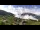 Webcam in Staldenried, 3.5 km