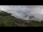 Webcam in Staldenried, 12.5 km