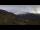 Webcam in Staldenried, 12.5 km