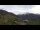 Webcam in Staldenried, 12 km