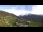 Webcam in Staldenried, 5.4 km