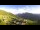 Webcam in Staldenried, 4.8 mi away