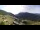 Webcam in Staldenried, 4.7 mi away