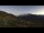 Webcam in Staldenried, 2.5 km