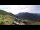 Webcam in Staldenried, 2.4 mi away