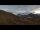 Webcam in Staldenried, 12.5 km