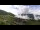 Webcam in Staldenried, 2.5 mi away