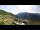 Webcam in Staldenried, 6.1 km