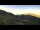 Webcam in Staldenried, 1.4 mi away