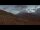 Webcam in Staldenried, 10 km
