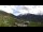 Webcam in Staldenried, 2.5 mi away