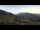 Webcam in Staldenried, 1.4 mi away