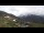 Webcam in Staldenried, 2.5 mi away