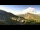 Webcam in Staldenried, 2.5 mi away