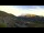Webcam in Staldenried, 1.4 mi away