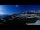 Webcam in Gampel-Bratsch, 3 mi away