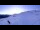 Webcam in Gampel-Bratsch, 6.5 km