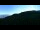 Webcam in Gampel-Bratsch, 2.3 mi away