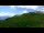 Webcam in Gampel-Bratsch, 6.5 km entfernt