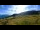 Webcam in Gampel-Bratsch, 7.2 km entfernt