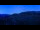 Webcam in Gampel-Bratsch, 6 km