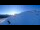 Webcam in Gampel-Bratsch, 7.8 km