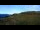 Webcam in Gampel-Bratsch, 6 km