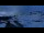Webcam in Gampel-Bratsch, 9.9 km entfernt