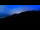 Webcam in Gampel-Bratsch, 5.6 km entfernt