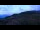 Webcam in Gampel-Bratsch, 11.8 km