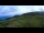 Webcam in Gampel-Bratsch, 4.6 km