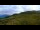 Webcam in Gampel-Bratsch, 7.8 km