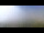 Webcam in Gampel-Bratsch, 2.3 mi away