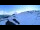 Webcam in Gampel-Bratsch, 4.6 km